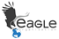 Eagle Organisation Ltd