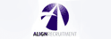 ALIGN RECRUITMENT