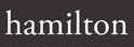 Hamilton Consultants Ltd