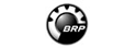 BRP