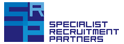 Specialist Recruitment Partners