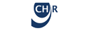 CH Recruitment