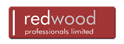 Redwood Professionals Ltd