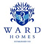 Ward Homes