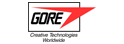 W L GORE & ASSOCIATES U K LTD