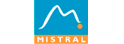 Mistral Contact