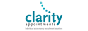 Clarity Appointments