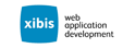 Xibis Limited