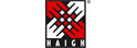 Haigh Recruitment Consultants