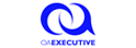 OAexecutive