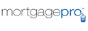 Mortgage Pro