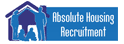 Absolute Housing Recruitment