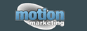 Motion Marketing Ltd