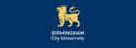 Birmingham City University
