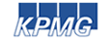 KPMG