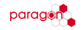 Paragon Supply Chain