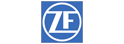 ZF Services