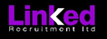 Linked Recruitment