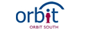 Orbit Group