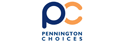 Pennington Choices