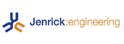 Jenrick Engineering Limited