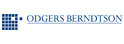 Odgers Berndtson
