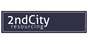 2nd City Resourcing Ltd