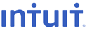 Intuit