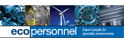 Eco Personnel (UK Ltd)