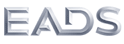 EADS