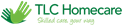 TLC Homecare Ltd