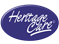 Heritage Care