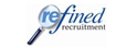 Refined Recruitment Ltd