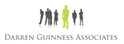 Darren Guinness Associates
