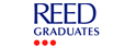 Reed Graduates (0920)