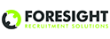 Foresight Solutions