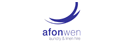 Afonwen Laundry Ltd