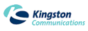 Kingston Communications