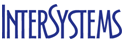 INTERSYSTEMS