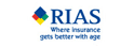 RIAS PLC/ RIAS Insurance