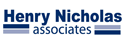 Henry Nicholas Associates