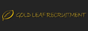 Gold Leaf Recruitment
