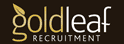 Gold Leaf Recruitment