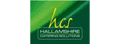 Hallamshire Catering Solutions