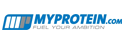 Myprotein.co.uk