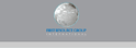 First Resource Group International