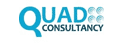Quad Consultancy Limited