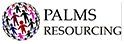 Palms Resourcing