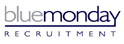 Blue Monday Recruitment