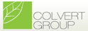 Colvert Group